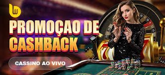 casinobet