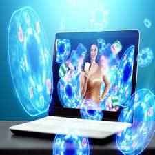 casinobet
