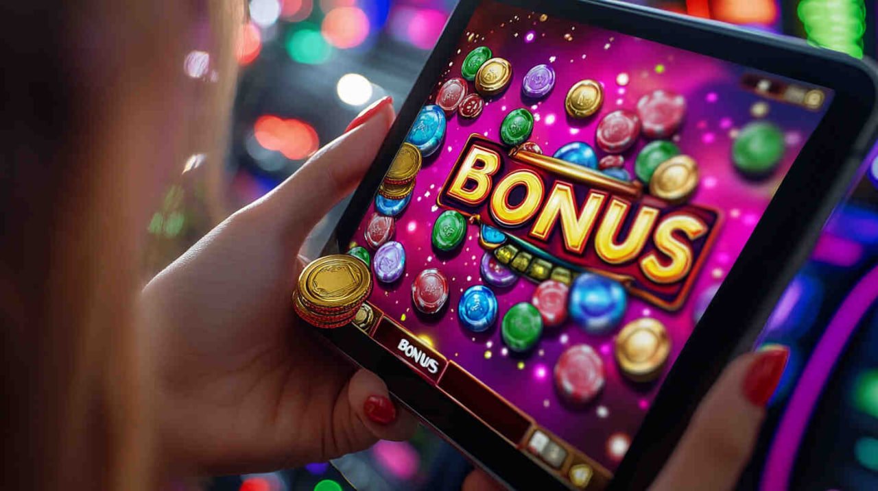 casinobet
