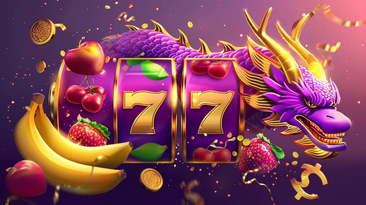 casinobet