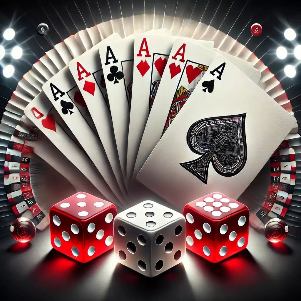 casinobet