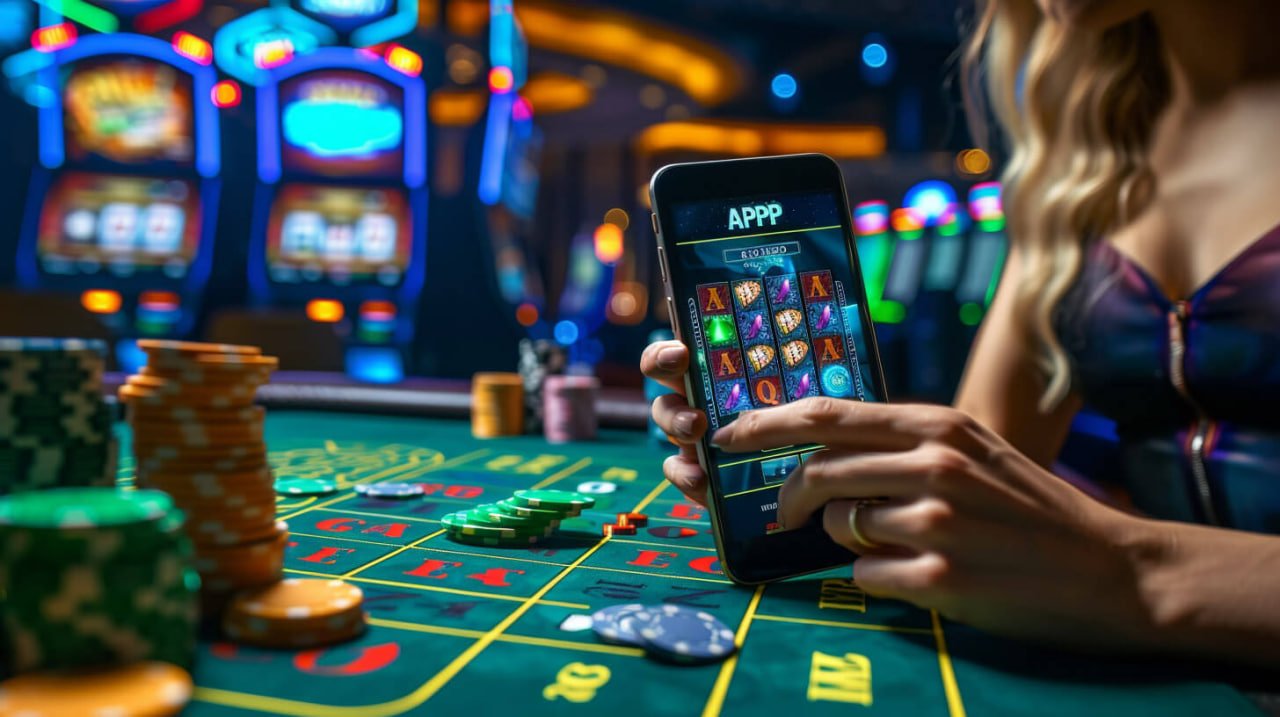 casinobet