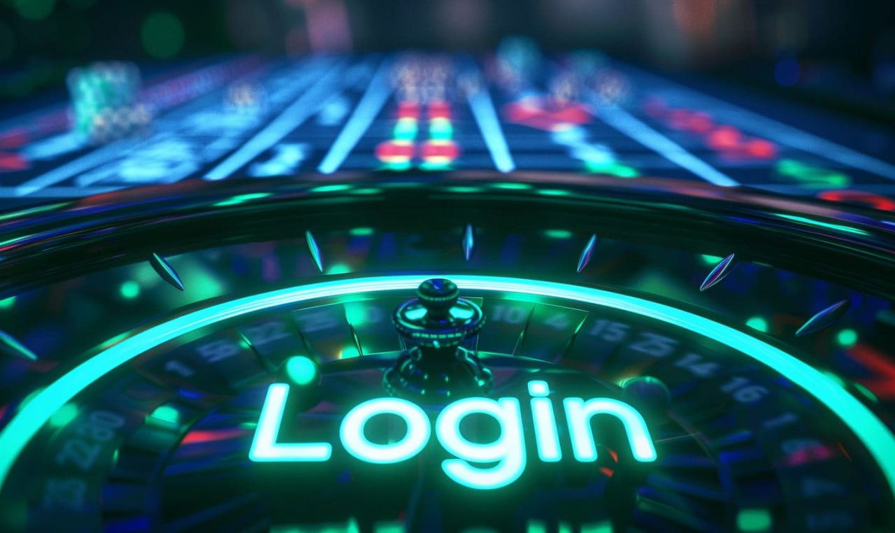 casinobet casinobet