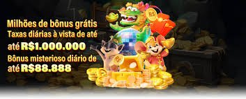 casinobet casinobet