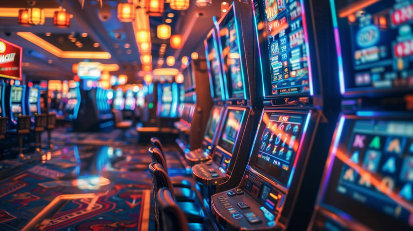 casinobet casinobet