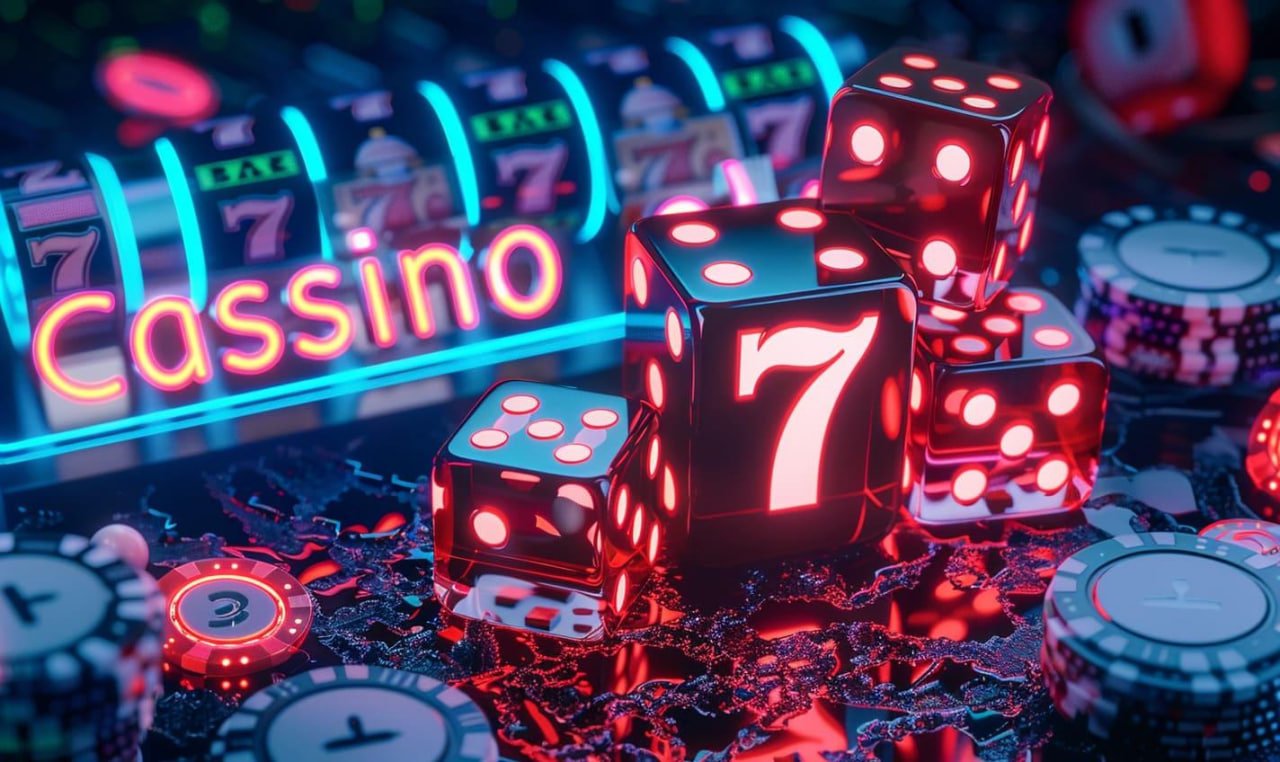 casinobet