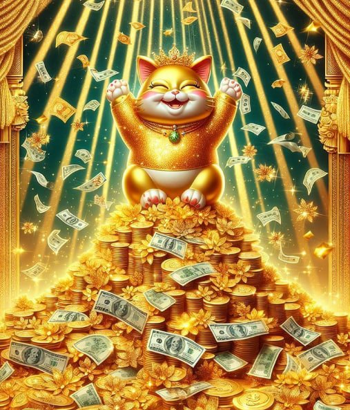 casinobet