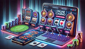casinobet