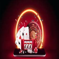 casinobet