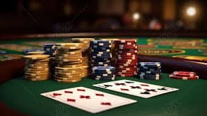 casinobet casinobet