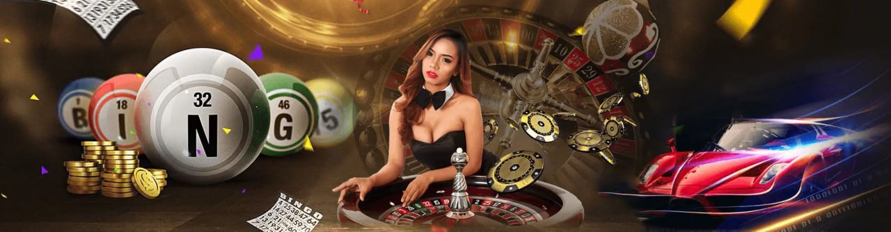 casinobet