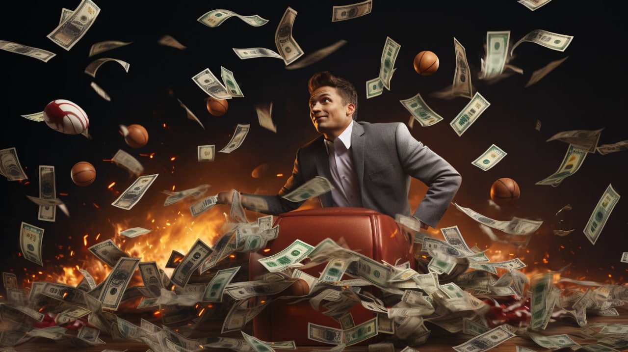 casinobet
