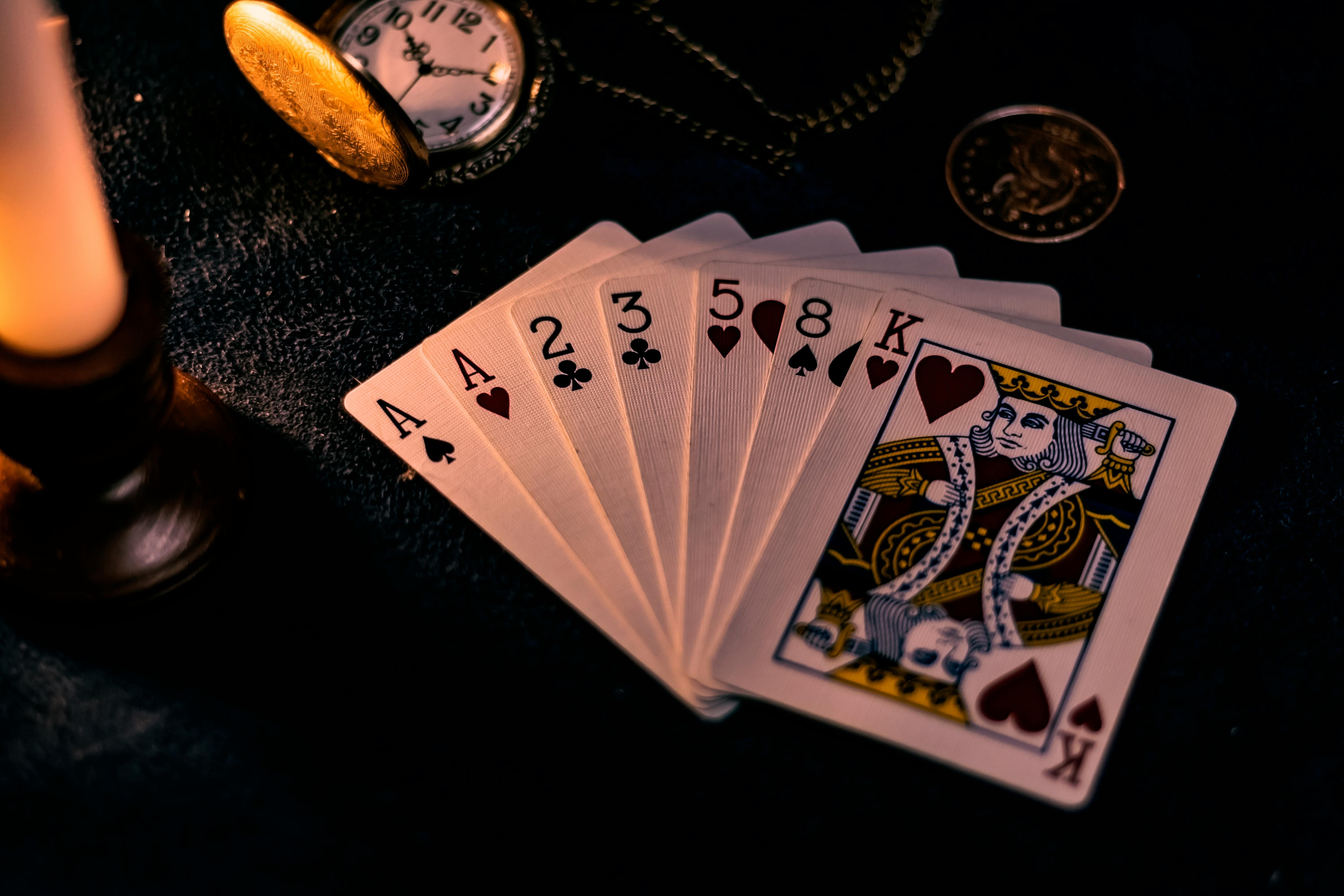 casinobet