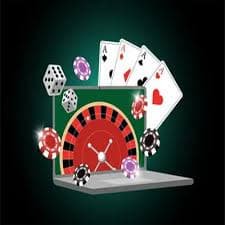 casinobet casinobet