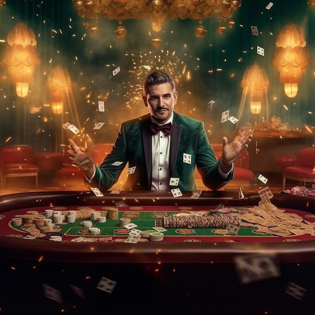 casinobet