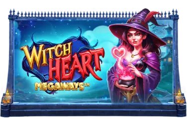 casinobet