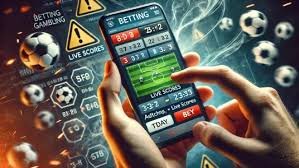 casinobet