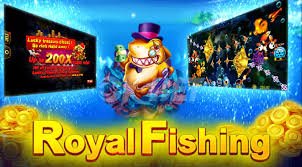 casinobet
