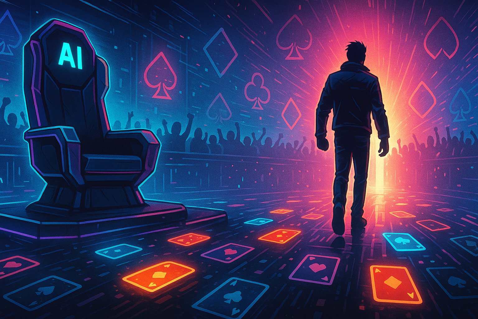 casinobet casinobet