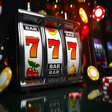 casinobet
