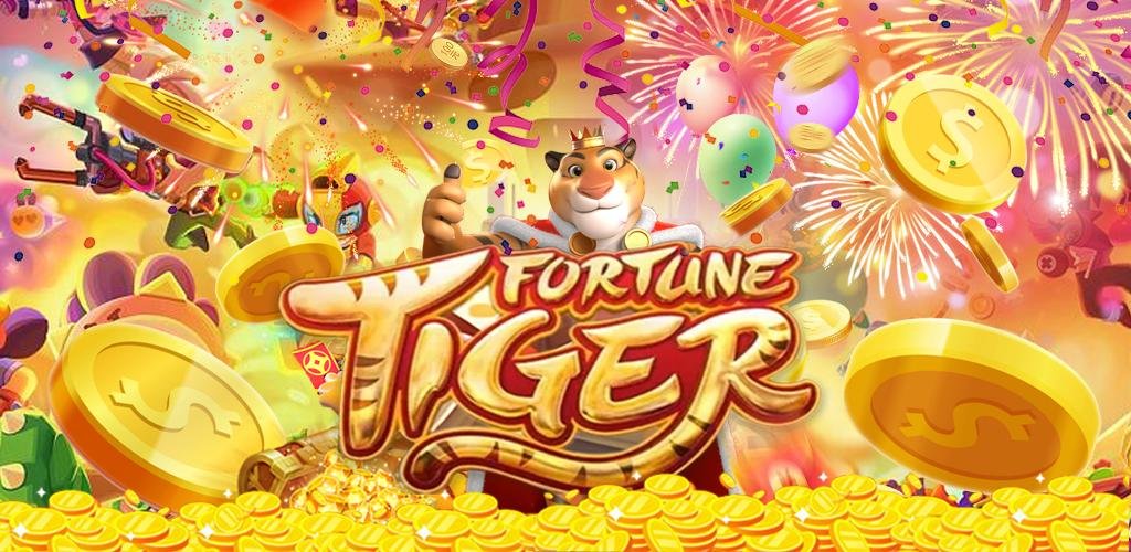 casinobet