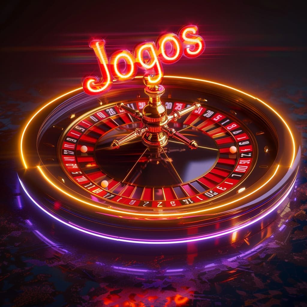 casinobet