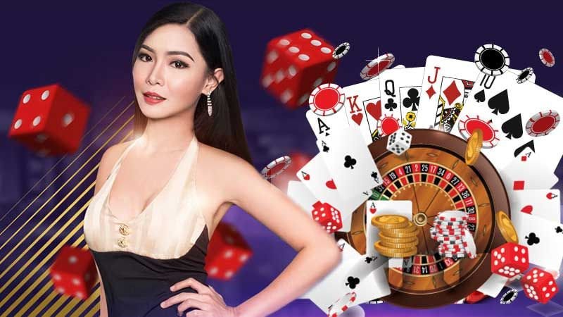 casinobet