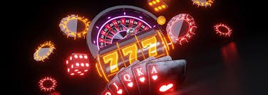 casinobet