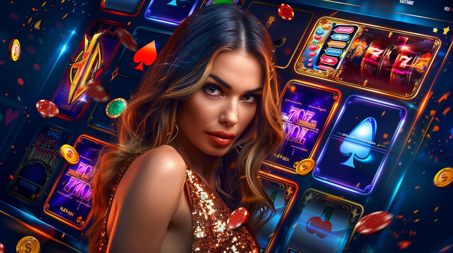 casinobet