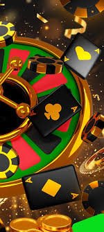 casinobet