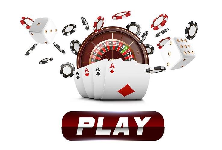 casinobet