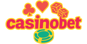 CasinoBet